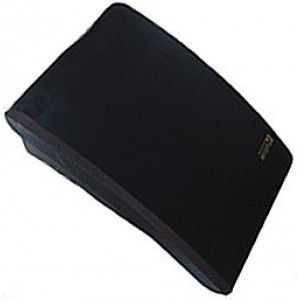 SWS-03 (b)